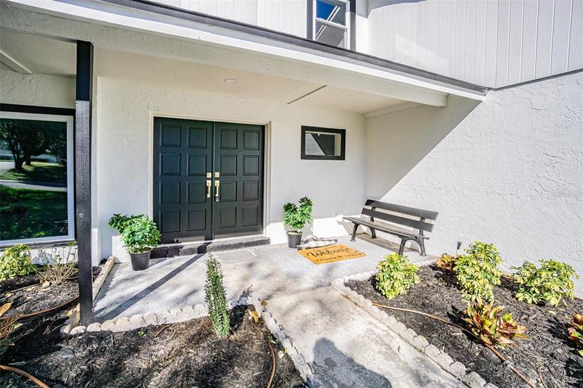 Picture of 6370 Conniewood Square, New Port Richey FL 34653
