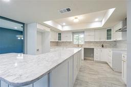 Picture of 6370 Conniewood Square, New Port Richey, FL 34653