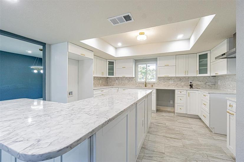 Picture of 6370 Conniewood Square, New Port Richey FL 34653