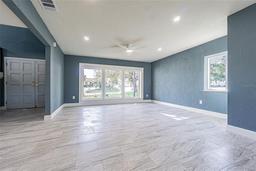 Picture of 6370 Conniewood Square, New Port Richey, FL 34653