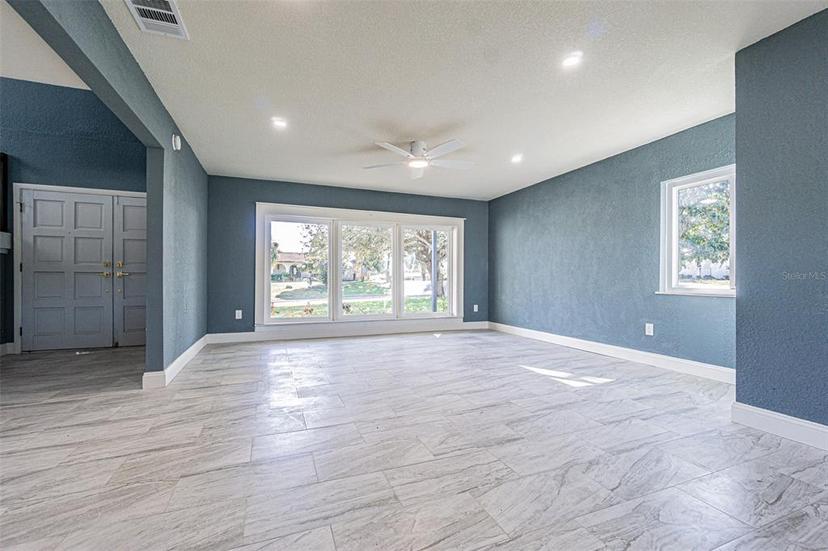 Picture of 6370 Conniewood Square, New Port Richey FL 34653