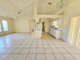 Picture of 6222 Berkeley Street, Englewood, FL 34224