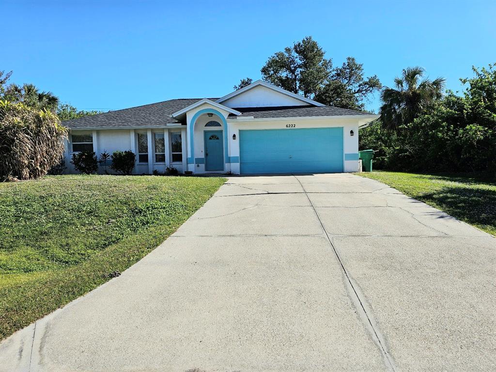 Picture of 6222 Berkeley Street, Englewood, FL 34224