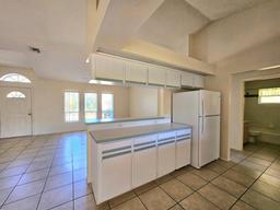 Picture of 6222 Berkeley Street, Englewood, FL 34224
