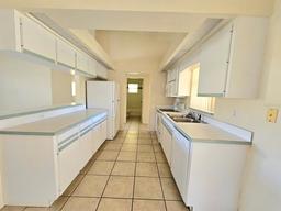 Picture of 6222 Berkeley Street, Englewood, FL 34224