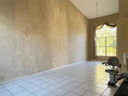 Picture of 3619 Springville Dr, Valrico, FL 33596