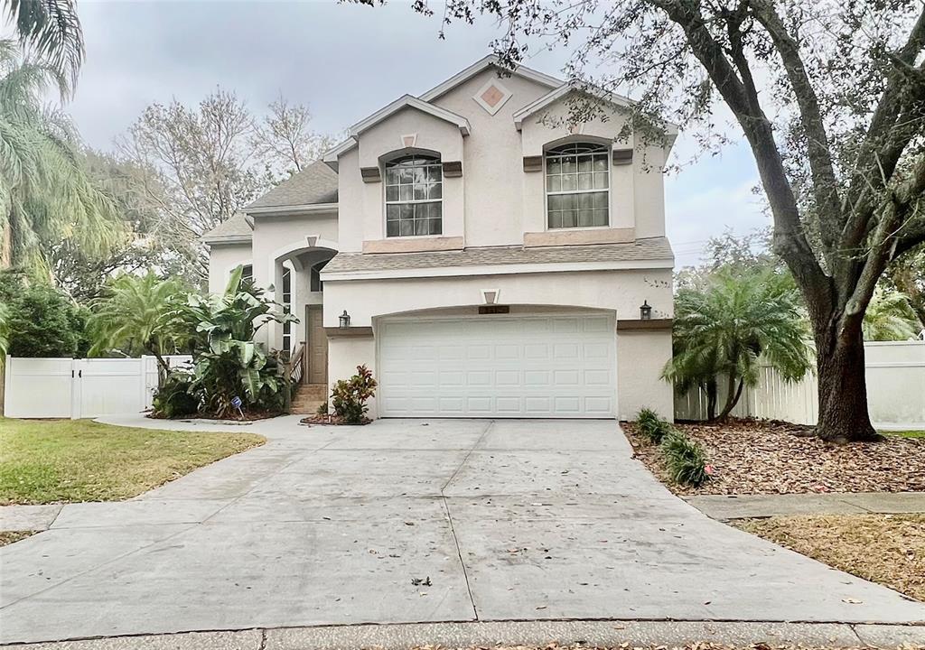 Picture of 3619 Springville Dr, Valrico, FL 33596