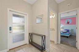 Picture of 820 Pebble Beach Drive, Davenport, FL 33896