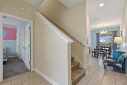 Picture of 820 Pebble Beach Drive, Davenport, FL 33896