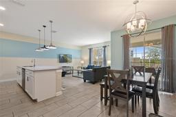 Picture of 820 Pebble Beach Drive, Davenport, FL 33896