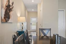 Picture of 820 Pebble Beach Drive, Davenport, FL 33896