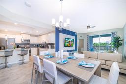 Picture of 3150 Paradox Circle Unit 208, Kissimmee, FL 34746