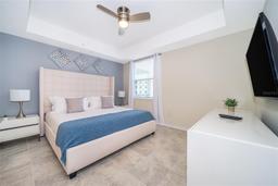 Picture of 3150 Paradox Circle Unit 208, Kissimmee, FL 34746