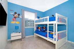 Picture of 3150 Paradox Circle Unit 208, Kissimmee, FL 34746