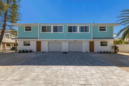 Picture of 303 65Th Street Unit B, Holmes Beach, FL 34217