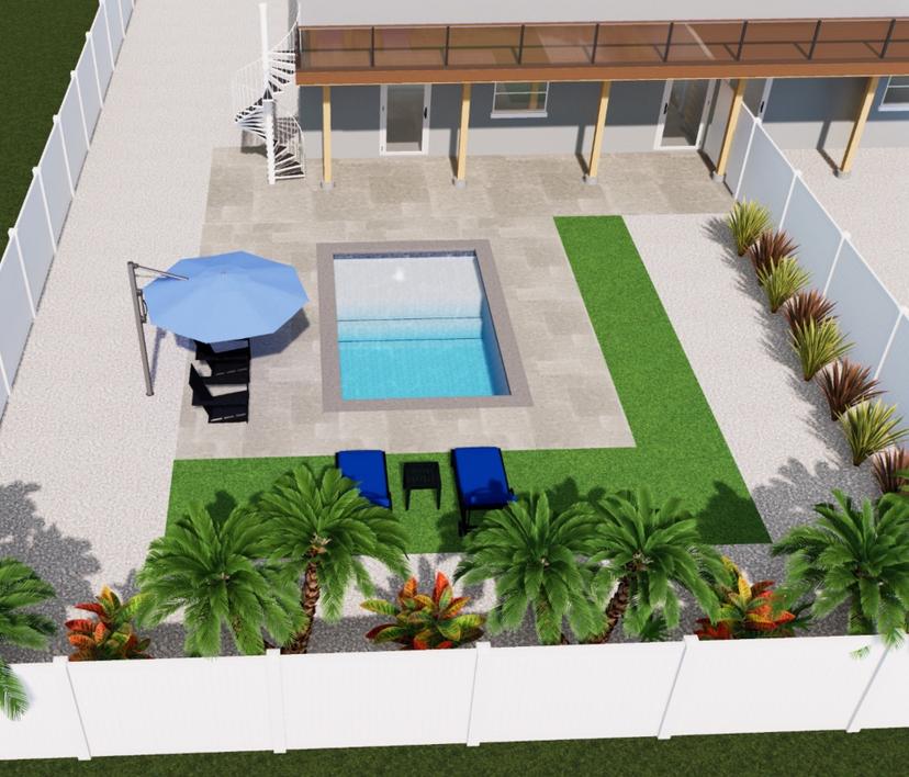 Picture of 303 65Th Street Unit B, Holmes Beach FL 34217