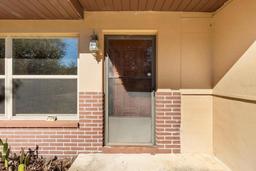 Picture of 6565 W Linden Drive, Homosassa, FL 34446