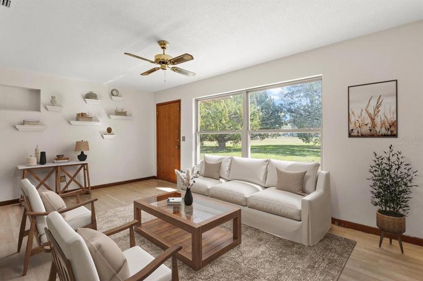 Picture of 6565 W Linden Drive, Homosassa FL 34446