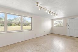 Picture of 6565 W Linden Drive, Homosassa, FL 34446