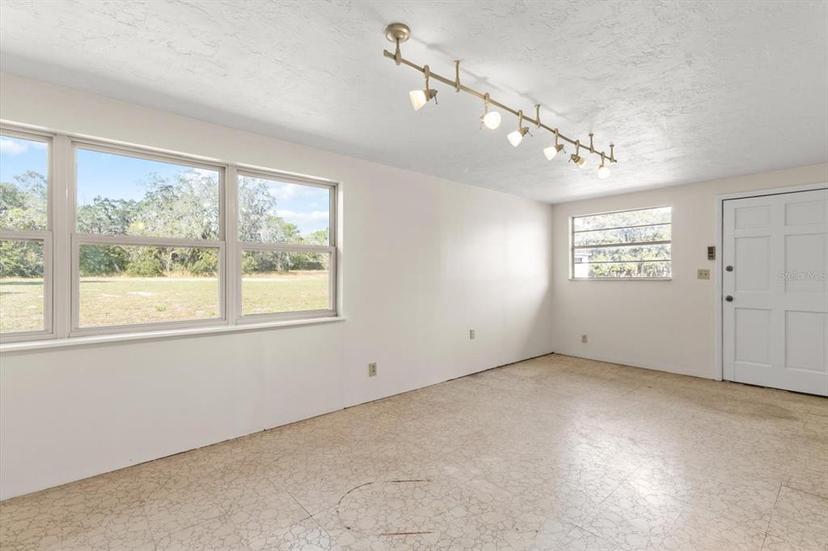 Picture of 6565 W Linden Drive, Homosassa FL 34446