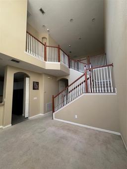 Picture of 2018 Gold Spring Cove, Kissimmee, FL 34743