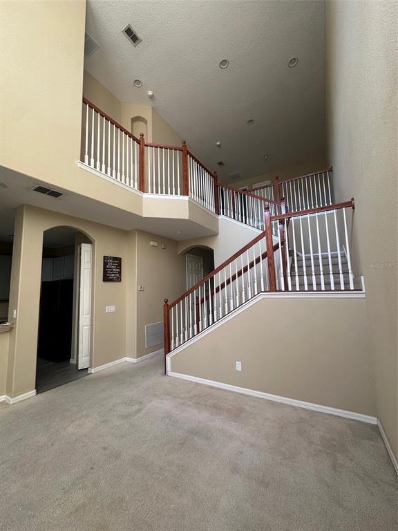 Picture of 2018 Gold Spring Cove, Kissimmee FL 34743