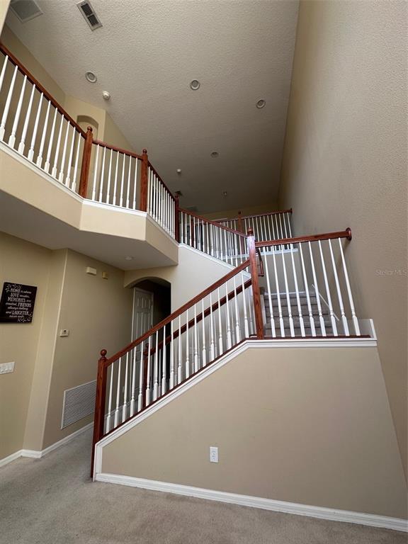 Picture of 2018 Gold Spring Cove, Kissimmee FL 34743