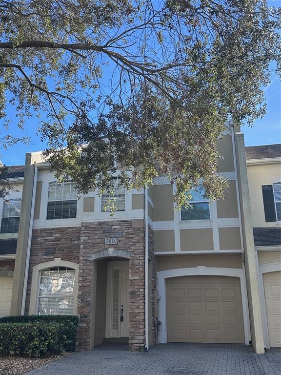 Picture of 2018 Gold Spring Cove, Kissimmee FL 34743