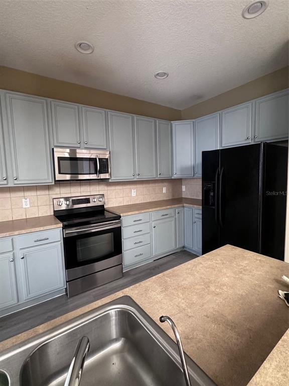Picture of 2018 Gold Spring Cove, Kissimmee FL 34743