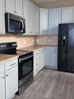 Picture of 2018 Gold Spring Cove, Kissimmee, FL 34743