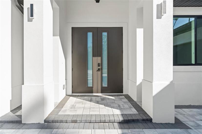 Picture of 2516 Crittendon Street, North Port FL 34286