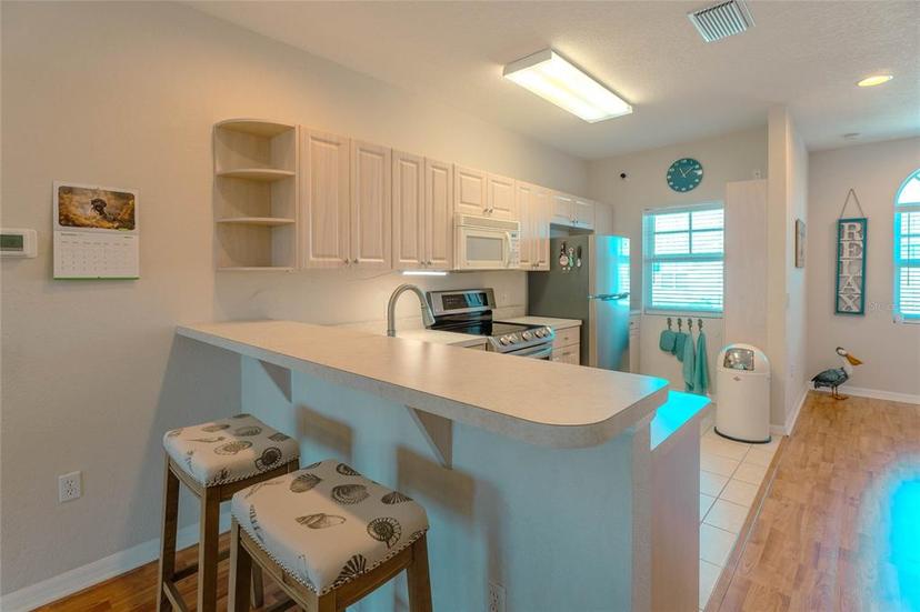 Picture of 3919 Cape Haze Drive Unit 503, Rotonda West FL 33947