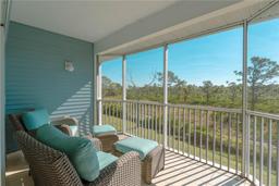 Picture of 3919 Cape Haze Drive Unit 503, Rotonda West, FL 33947