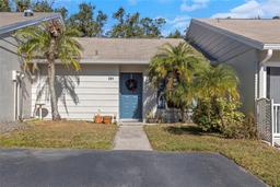 Picture of 381 Estero Court, Safety Harbor, FL 34695