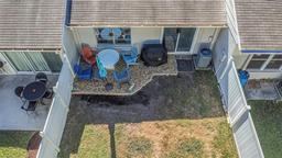 Picture of 381 Estero Court, Safety Harbor, FL 34695