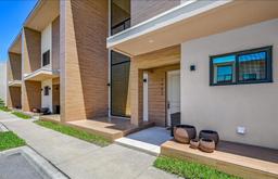 Picture of 7482 Brooklyn Drive, Kissimmee, FL 34747