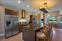 Picture of 7482 Brooklyn Drive, Kissimmee, FL 34747