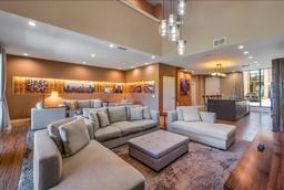 Picture of 7482 Brooklyn Drive, Kissimmee, FL 34747