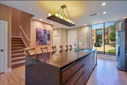 Picture of 7482 Brooklyn Drive, Kissimmee, FL 34747