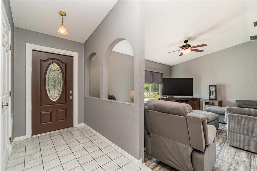 Picture of 4239 Durant Street, Port Charlotte FL 33948