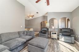 Picture of 4239 Durant Street, Port Charlotte, FL 33948