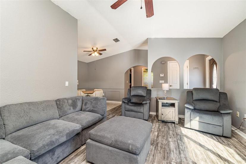 Picture of 4239 Durant Street, Port Charlotte FL 33948