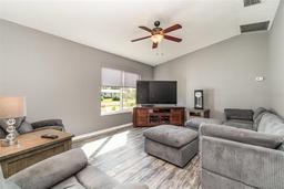 Picture of 4239 Durant Street, Port Charlotte, FL 33948