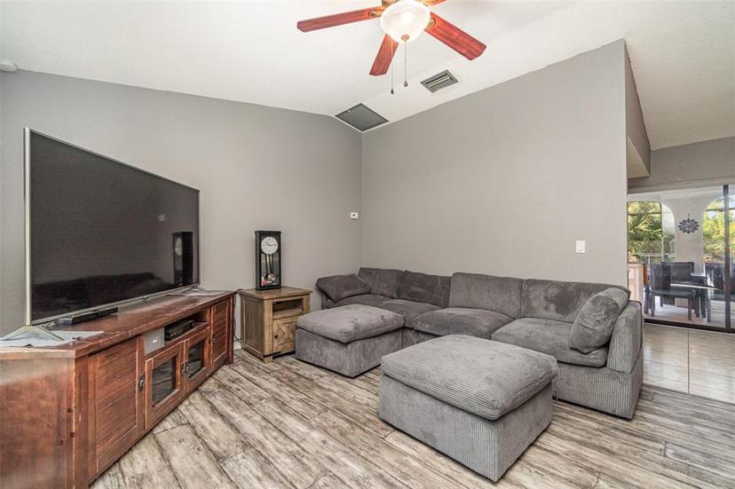 Picture of 4239 Durant Street, Port Charlotte FL 33948