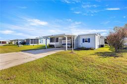 Picture of 5211 Liberty Court, Wildwood, FL 34785