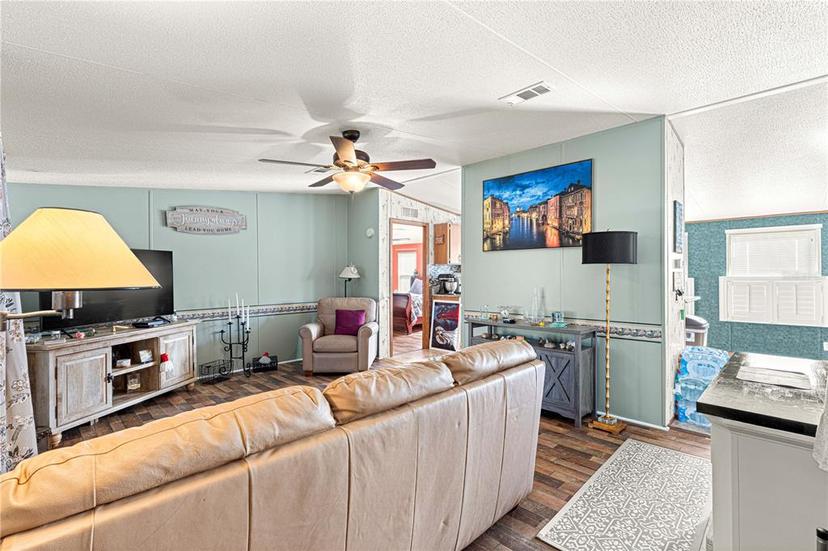Picture of 5211 Liberty Court, Wildwood FL 34785
