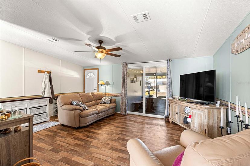 Picture of 5211 Liberty Court, Wildwood FL 34785