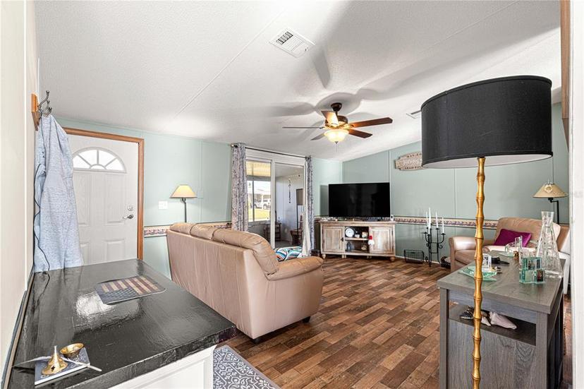 Picture of 5211 Liberty Court, Wildwood FL 34785