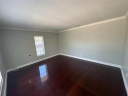Picture of 2158 Sussex Road, Winter Park, FL 32792