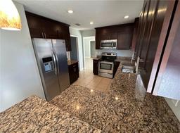 Picture of 2158 Sussex Road, Winter Park, FL 32792